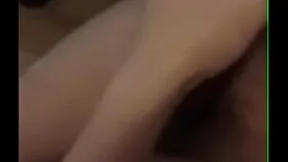 Gay Cum Videos 22