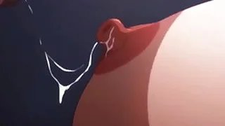 Gay Fellows 10