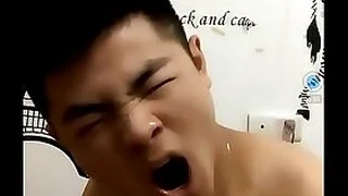 Gay TV 25