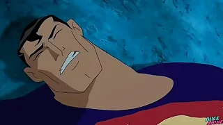 Gay Sex Movies 11